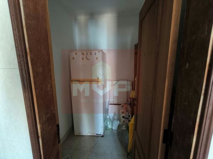 Image No.36-Apartment for sale