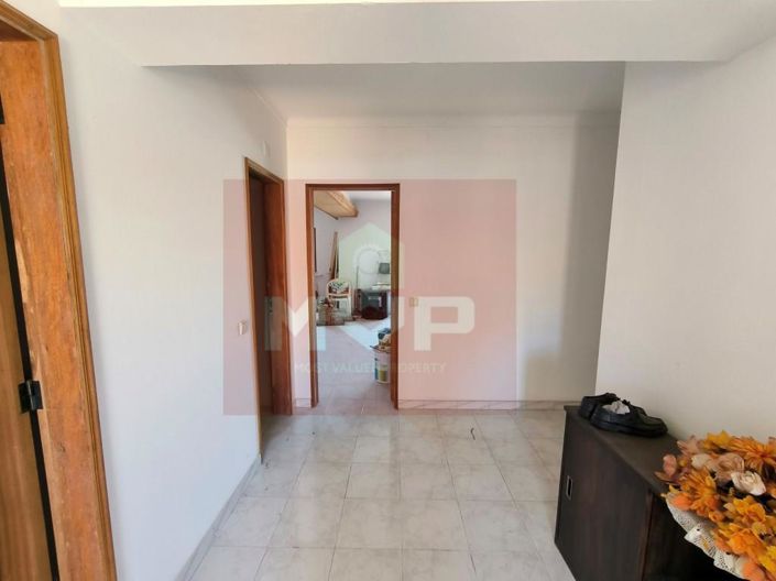 Image No.37-Apartment for sale