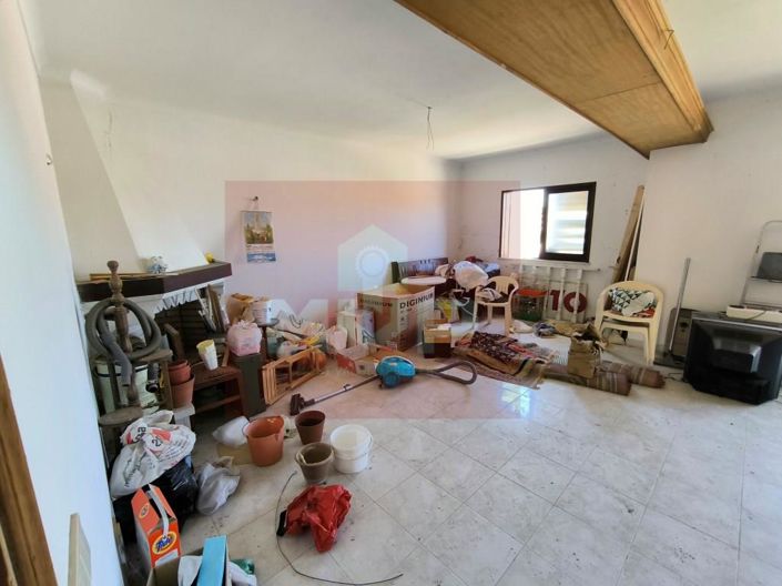 Image No.38-Apartment for sale