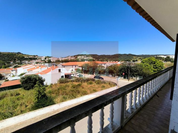 Image No.4-Apartment for sale