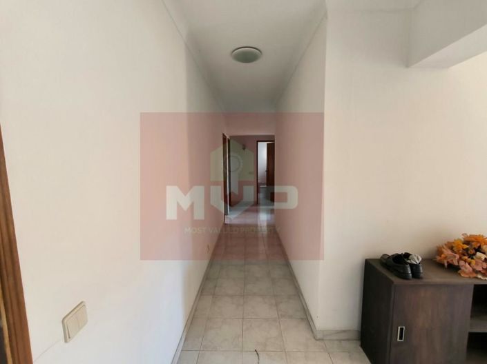 Image No.40-Apartment for sale