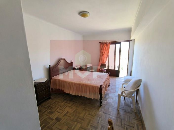 Image No.42-Apartment for sale