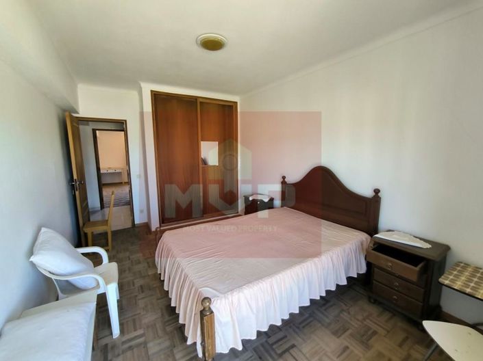 Image No.43-Apartment for sale