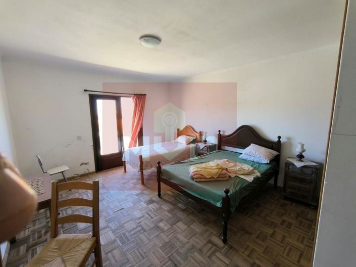 Image No.44-Apartment for sale