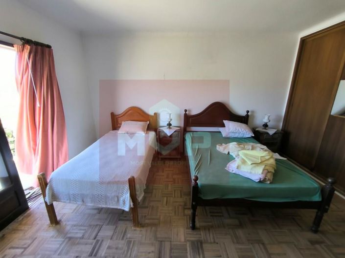 Image No.45-Apartment for sale