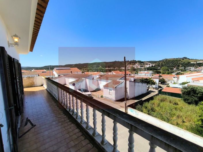 Image No.5-Apartment for sale