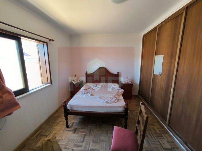 Image No.50-Apartment for sale