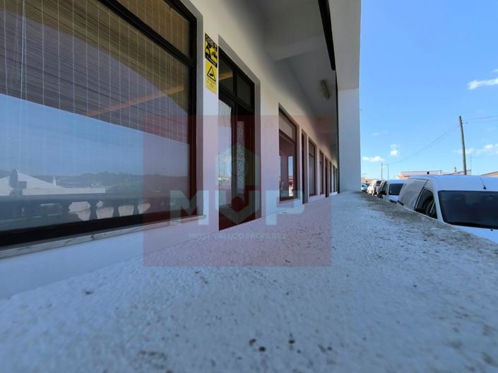 Image No.51-Apartment for sale