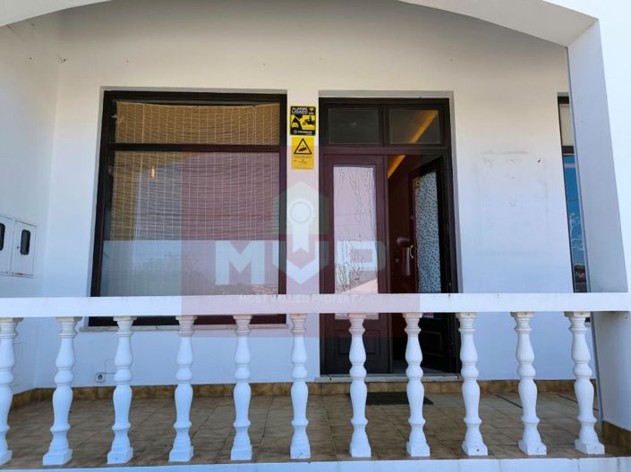 Image No.52-Apartment for sale