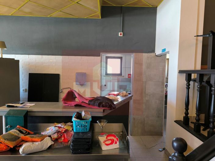 Image No.54-Apartment for sale