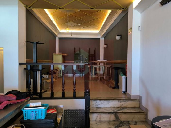 Image No.55-Apartment for sale