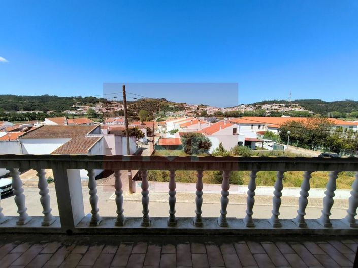 Image No.6-Apartment for sale