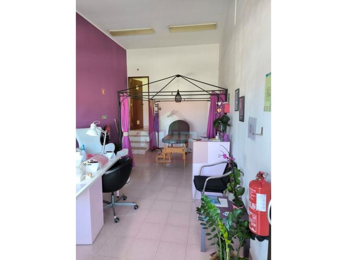 Image No.60-Apartment for sale