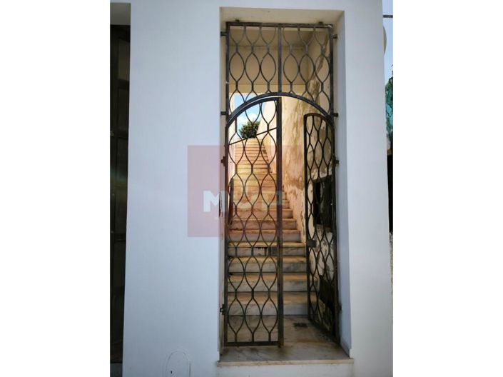 Image No.8-Apartment for sale