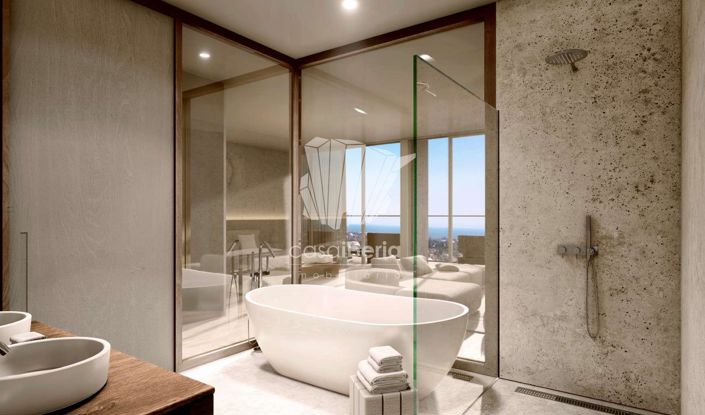 Image No.11-4 Bed Apartment for sale