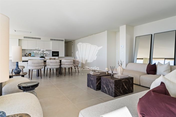 Image No.11-4 Bed Apartment for sale