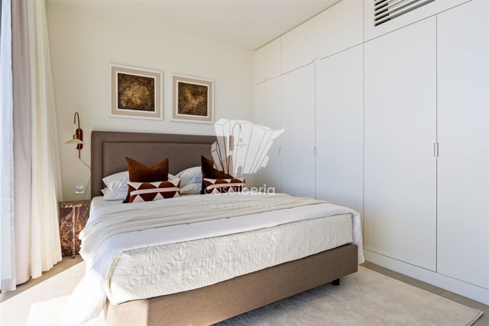 Image No.16-4 Bed Apartment for sale