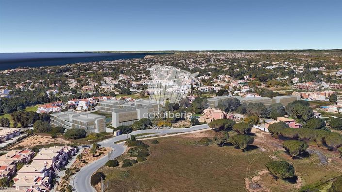 Image No.17-4 Bed Apartment for sale