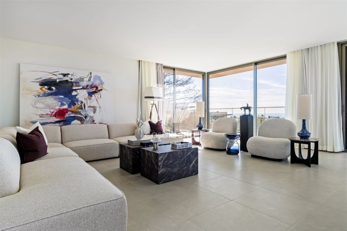 Image No.2-Appartement de 4 chambres à vendre à Lagoa
