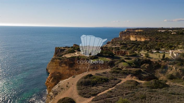 Image No.25-Appartement de 4 chambres à vendre à Lagoa