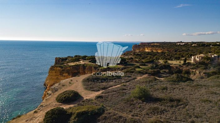 Image No.27-Appartement de 4 chambres à vendre à Lagoa