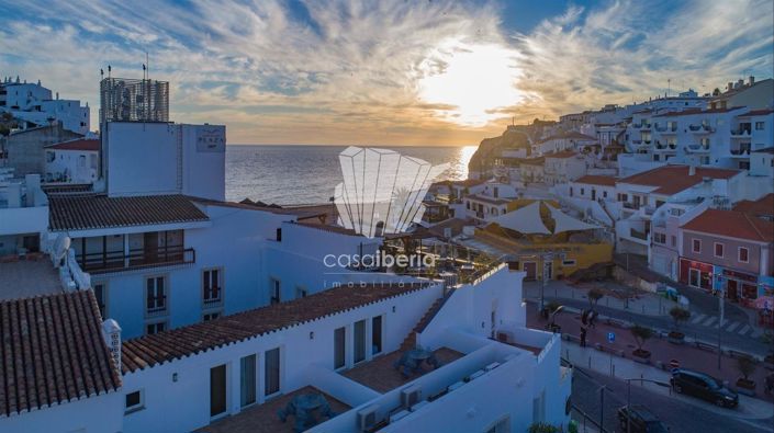 Image No.35-Appartement de 4 chambres à vendre à Lagoa