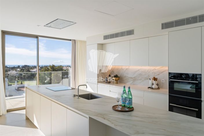 Image No.35-4 Bed Apartment for sale