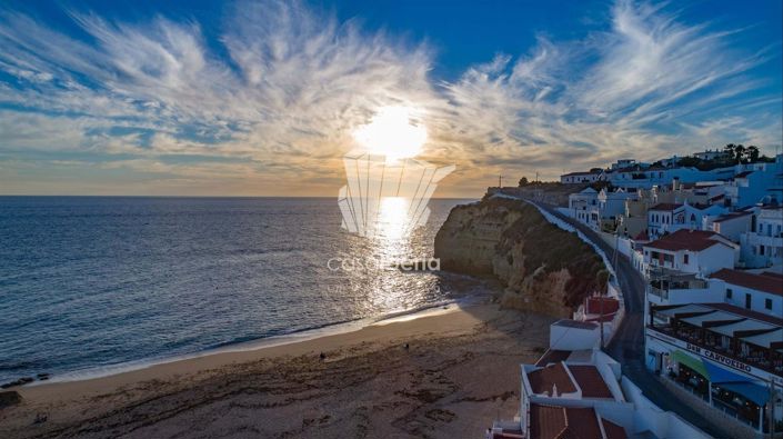 Image No.38-Appartement de 4 chambres à vendre à Lagoa
