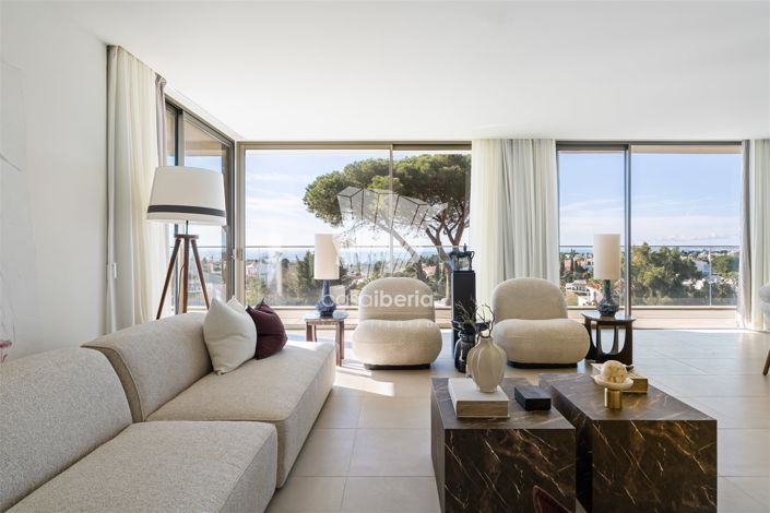 Image No.4-4 Bed Apartment for sale
