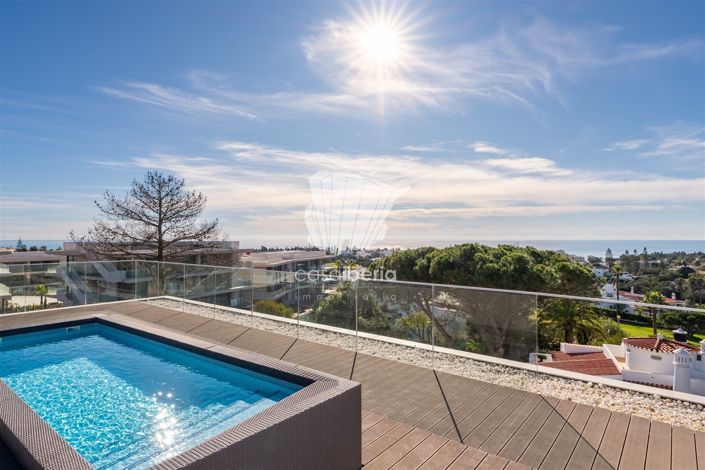 Image No.40-4 Bed Apartment for sale
