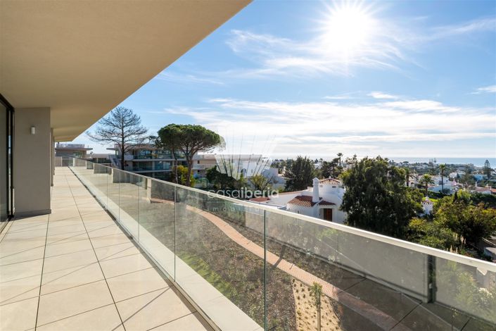 Image No.44-4 Bed Apartment for sale