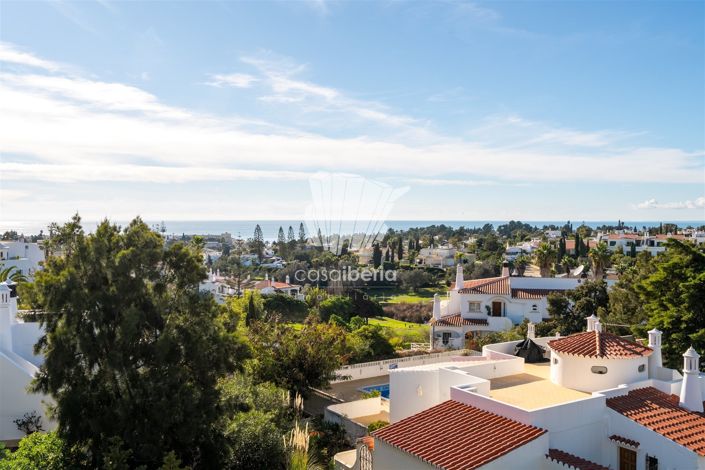 Image No.46-4 Bed Apartment for sale