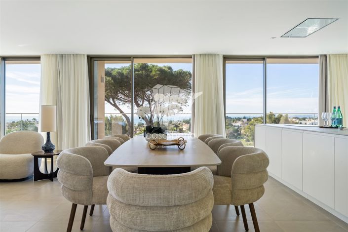 Image No.5-4 Bed Apartment for sale