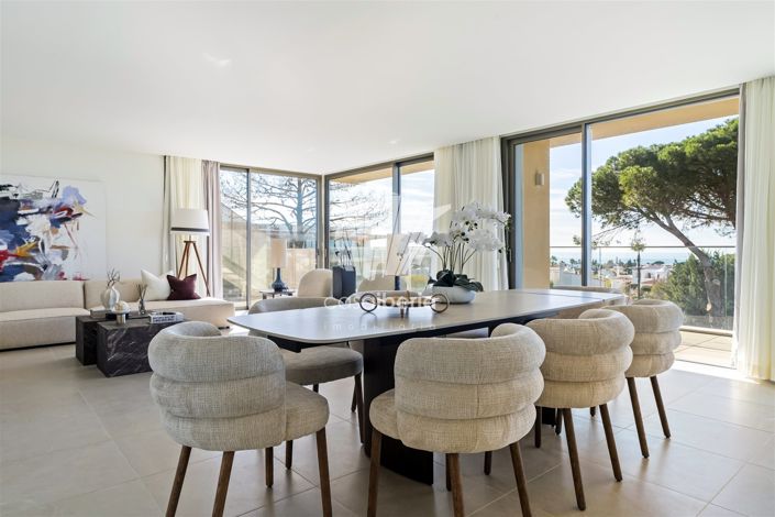 Image No.6-4 Bed Apartment for sale