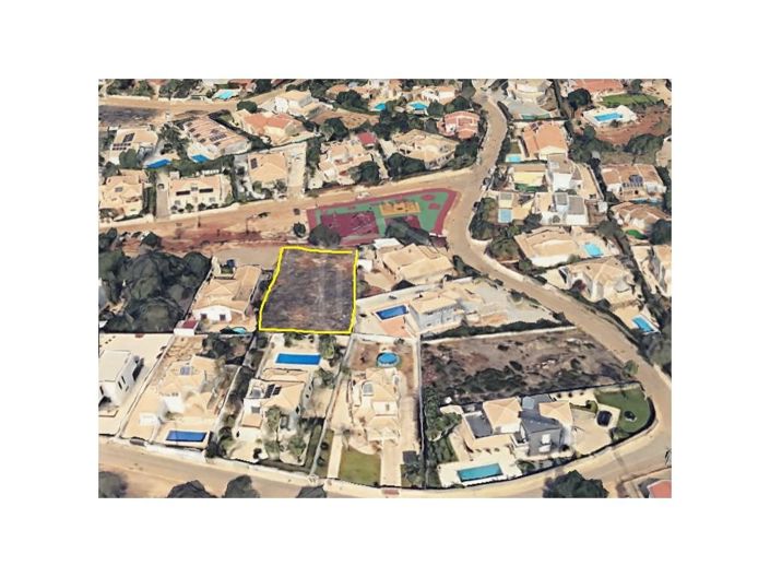 Image No.2-3 Bed House for sale