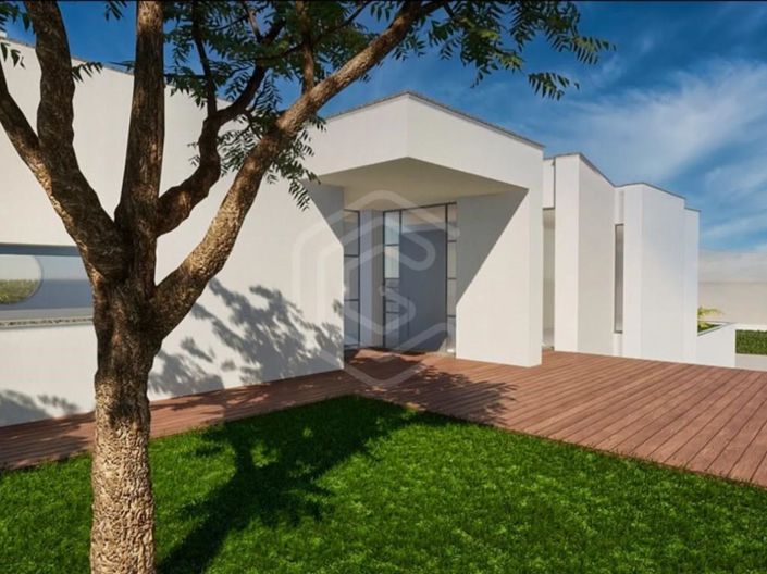 Image No.3-3 Bed House for sale