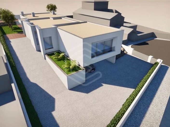 Image No.31-3 Bed House for sale