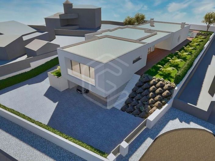 Image No.33-3 Bed House for sale