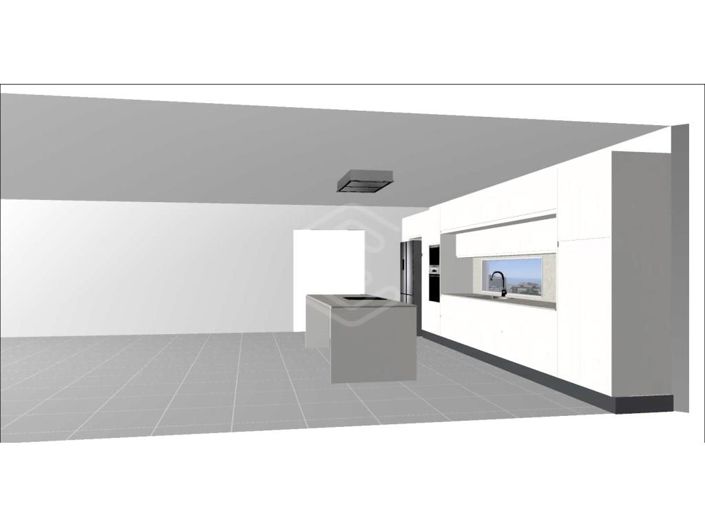 Image No.36-3 Bed House for sale