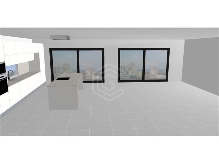 Image No.38-3 Bed House for sale