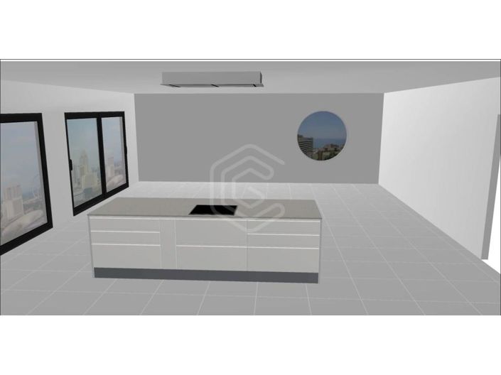 Image No.39-3 Bed House for sale