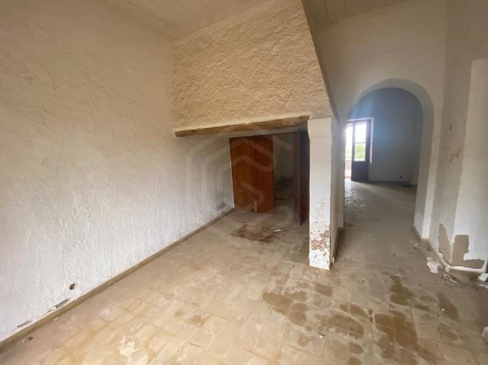 Image No.11-4 Bed House for sale