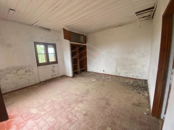 Image No.13-4 Bed House for sale