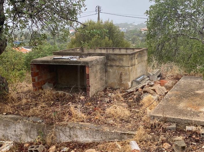 Image No.17-4 Bed House for sale