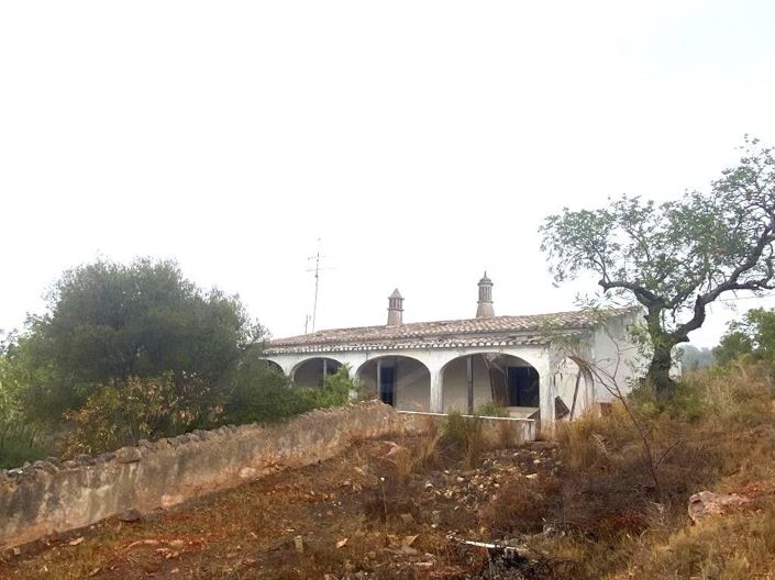 Image No.24-4 Bed House for sale