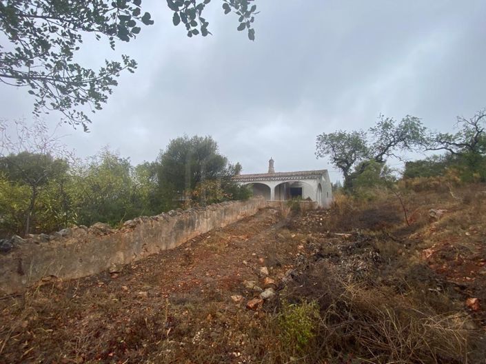 Image No.26-4 Bed House for sale