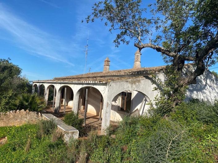 Image No.27-4 Bed House for sale