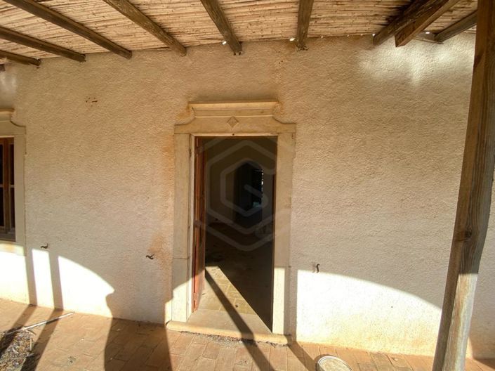 Image No.31-4 Bed House for sale