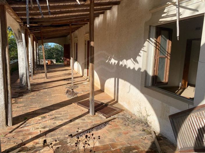 Image No.32-4 Bed House for sale