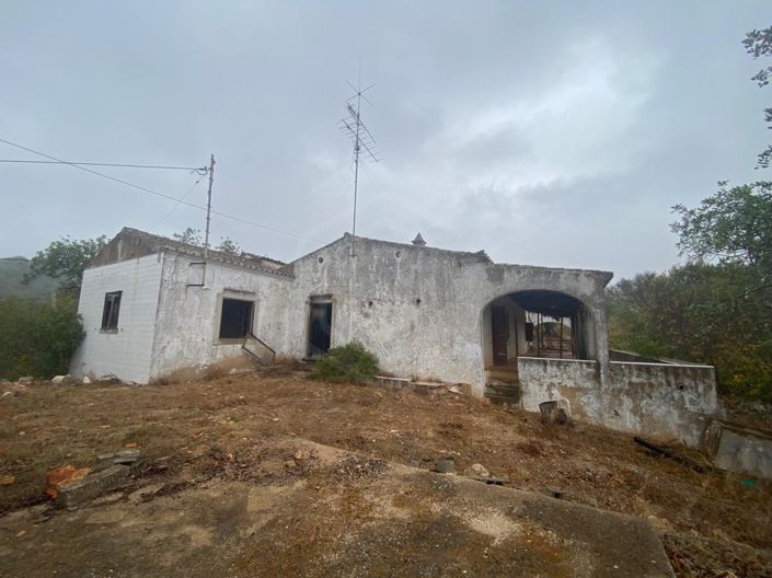 Image No.4-4 Bed House for sale